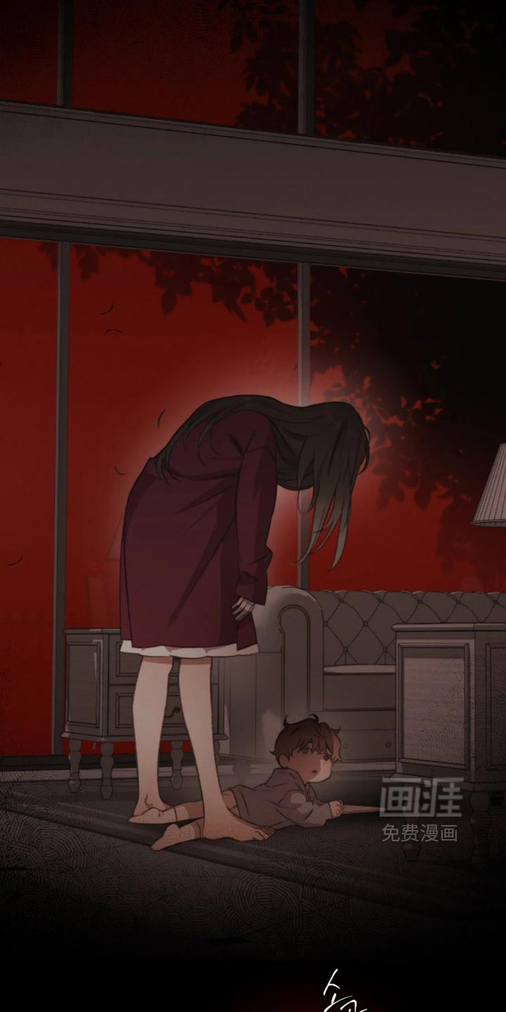 第124话1
