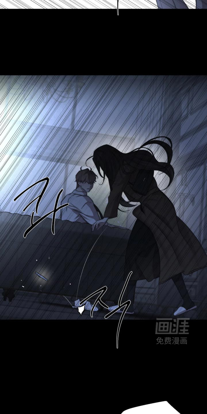 第124话14