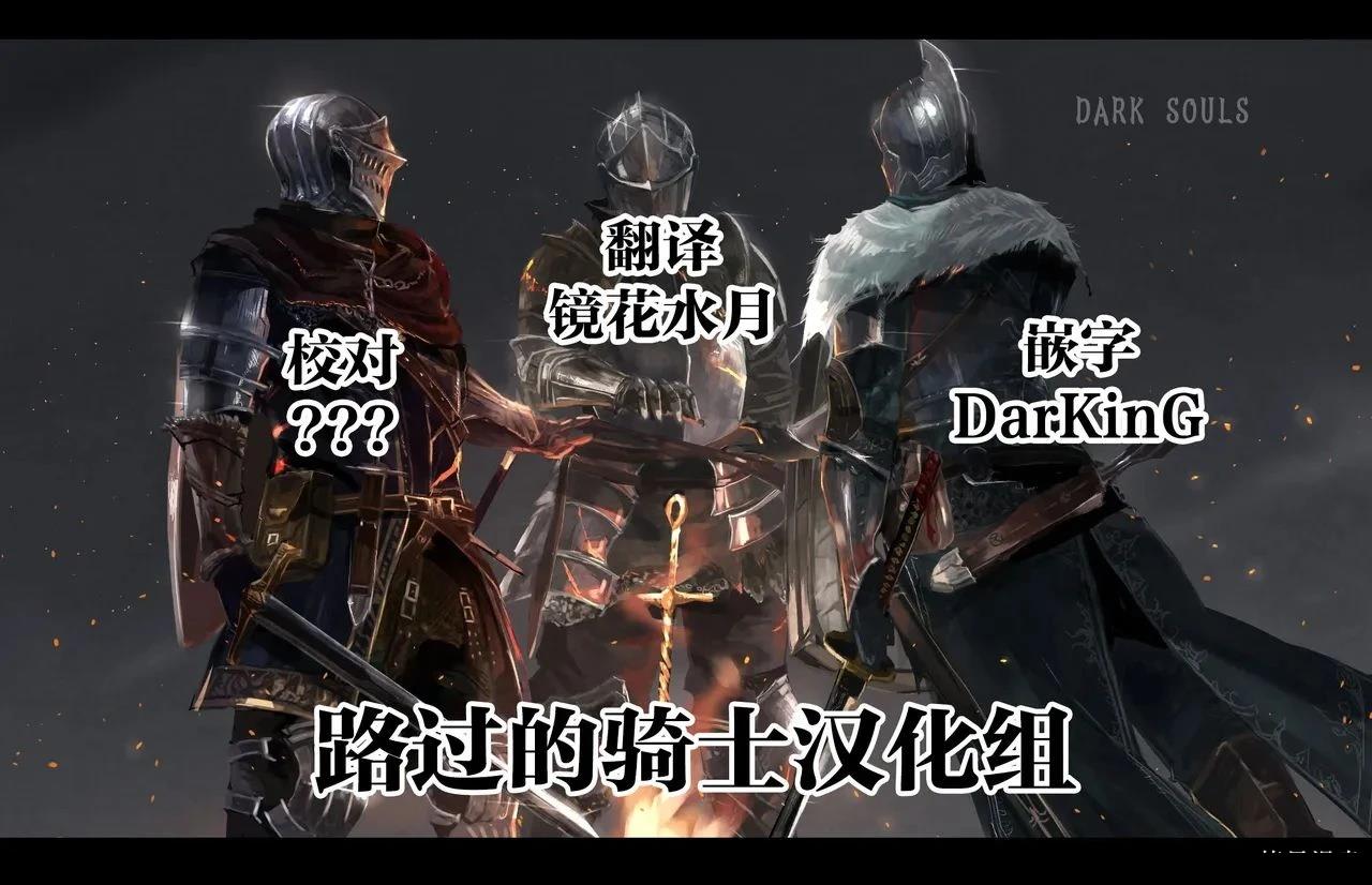 短篇24