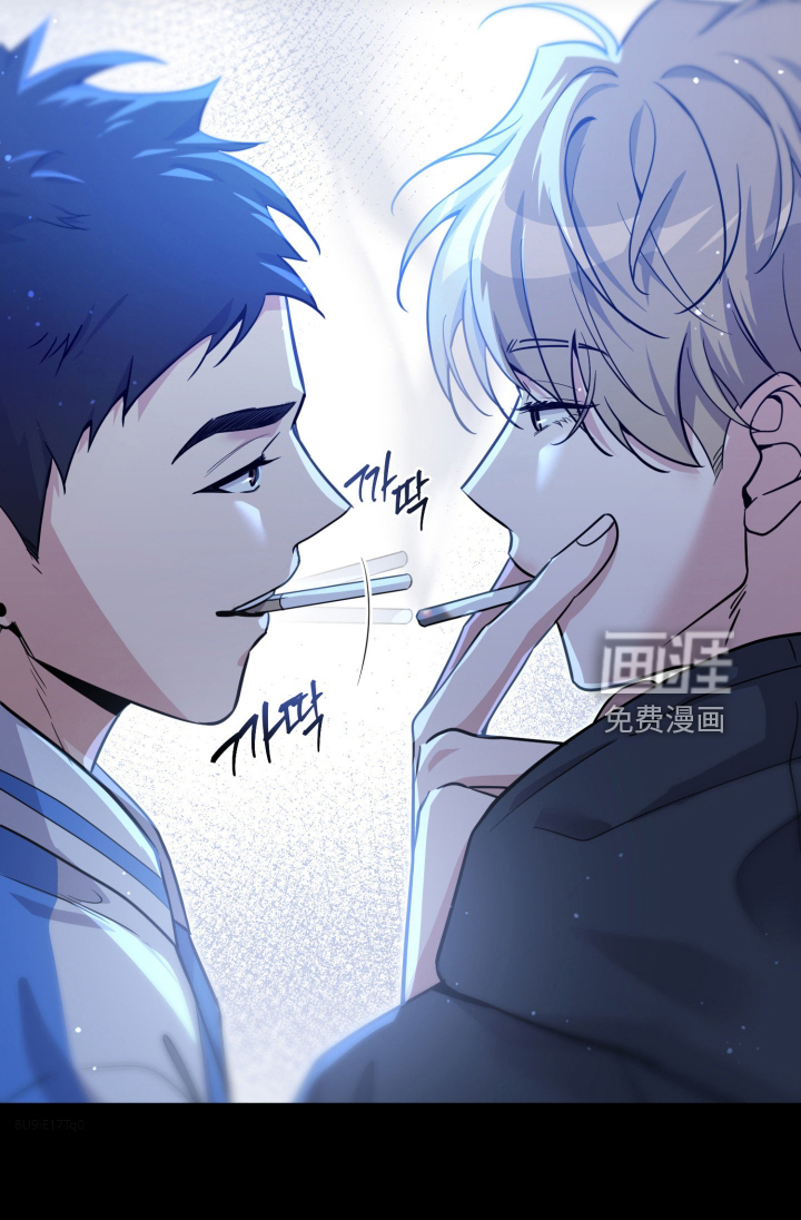 第104话31