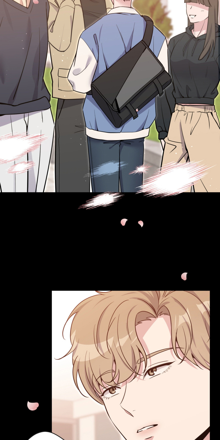 第104话4