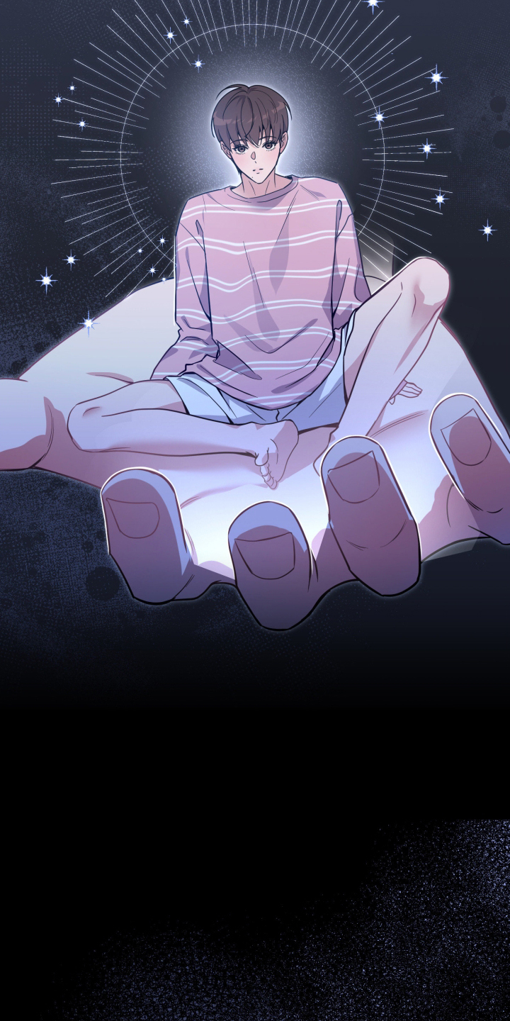 第105话24