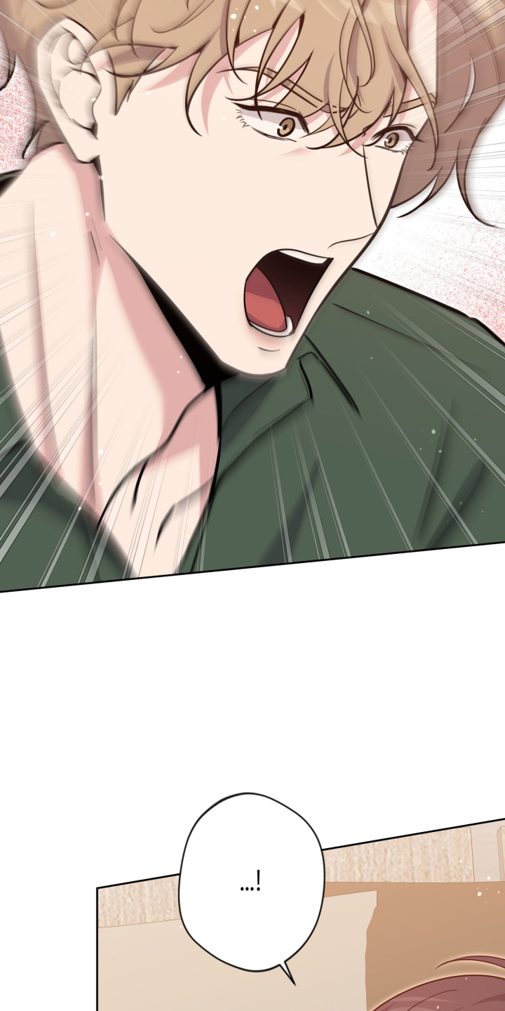 第106话10