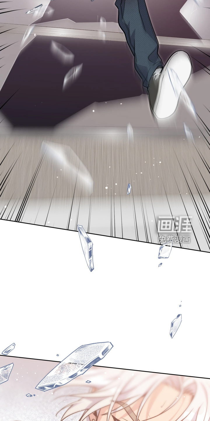 第106话27