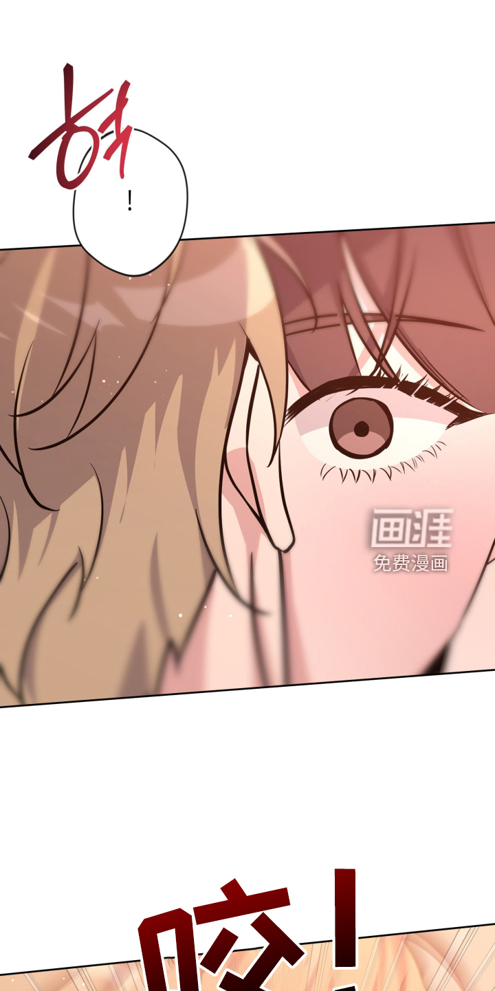 第106话19