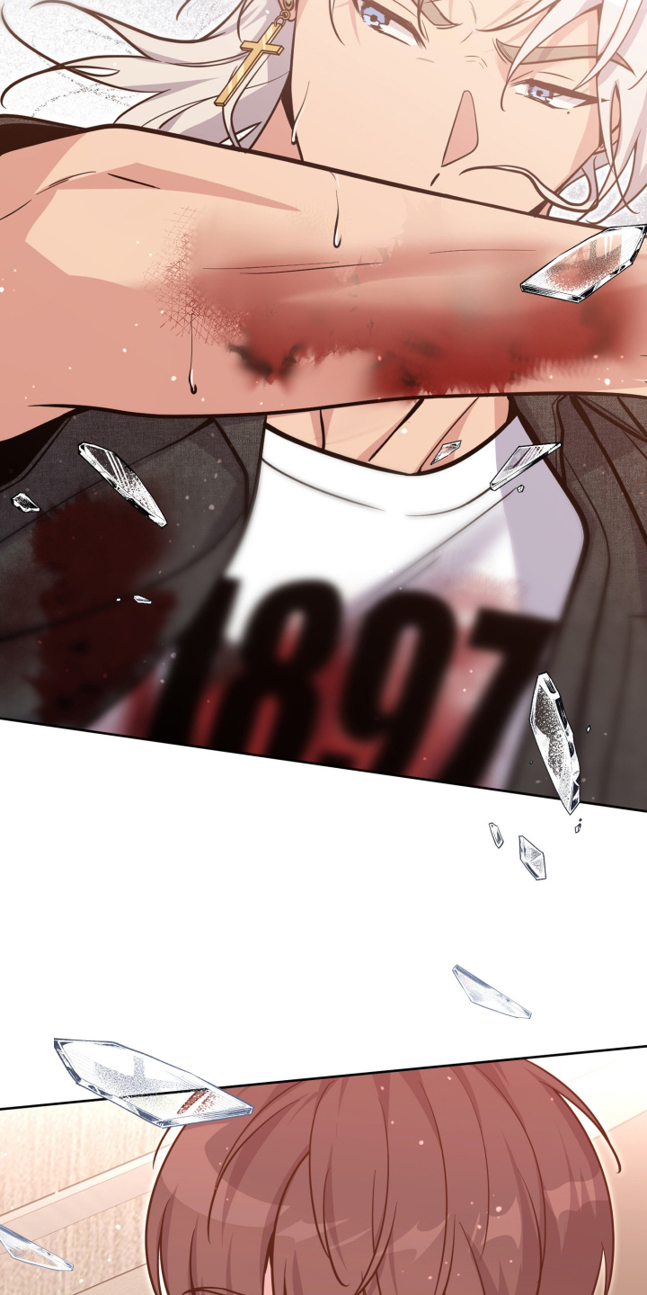 第106话28