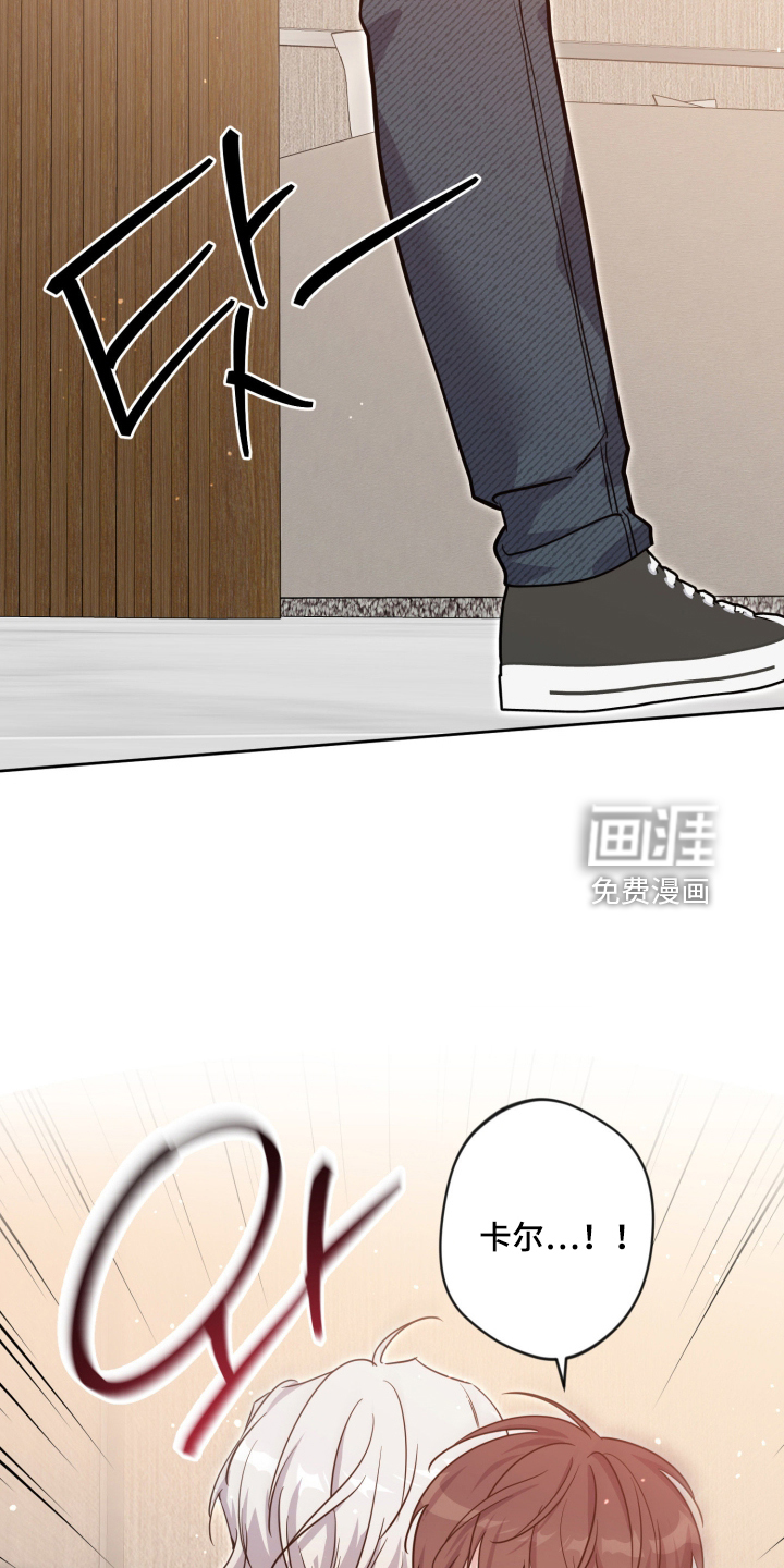 第107话3