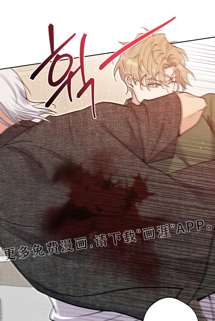 第107话0