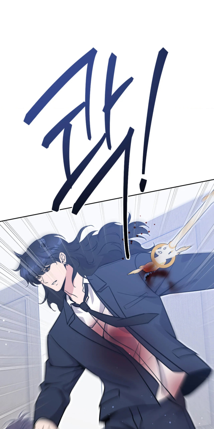 第109话16