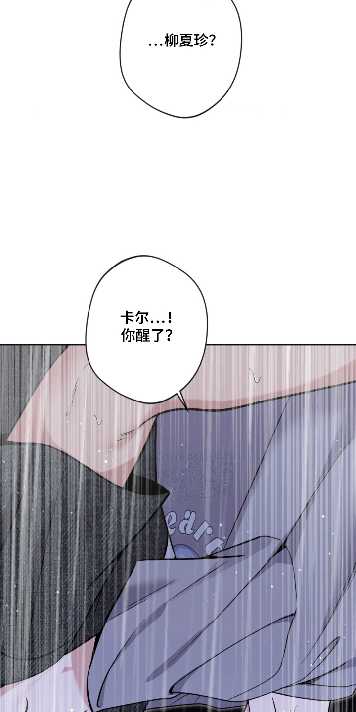 第110话28