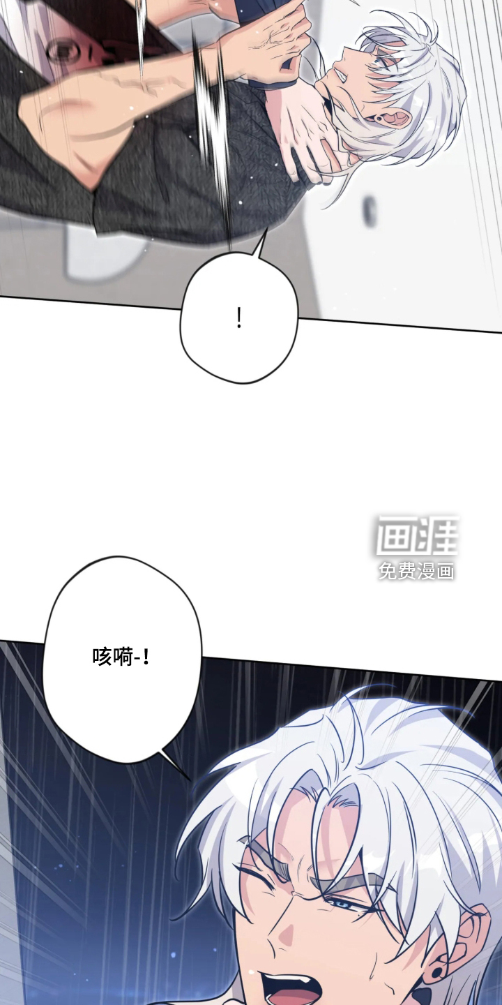 第110话1