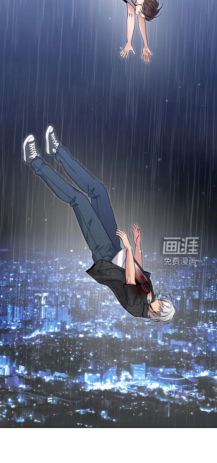 第110话15