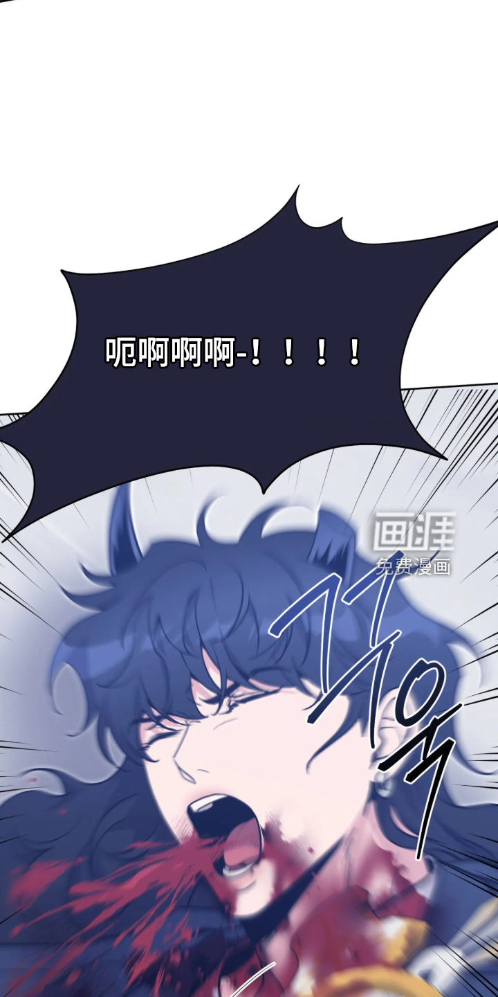 第111话25