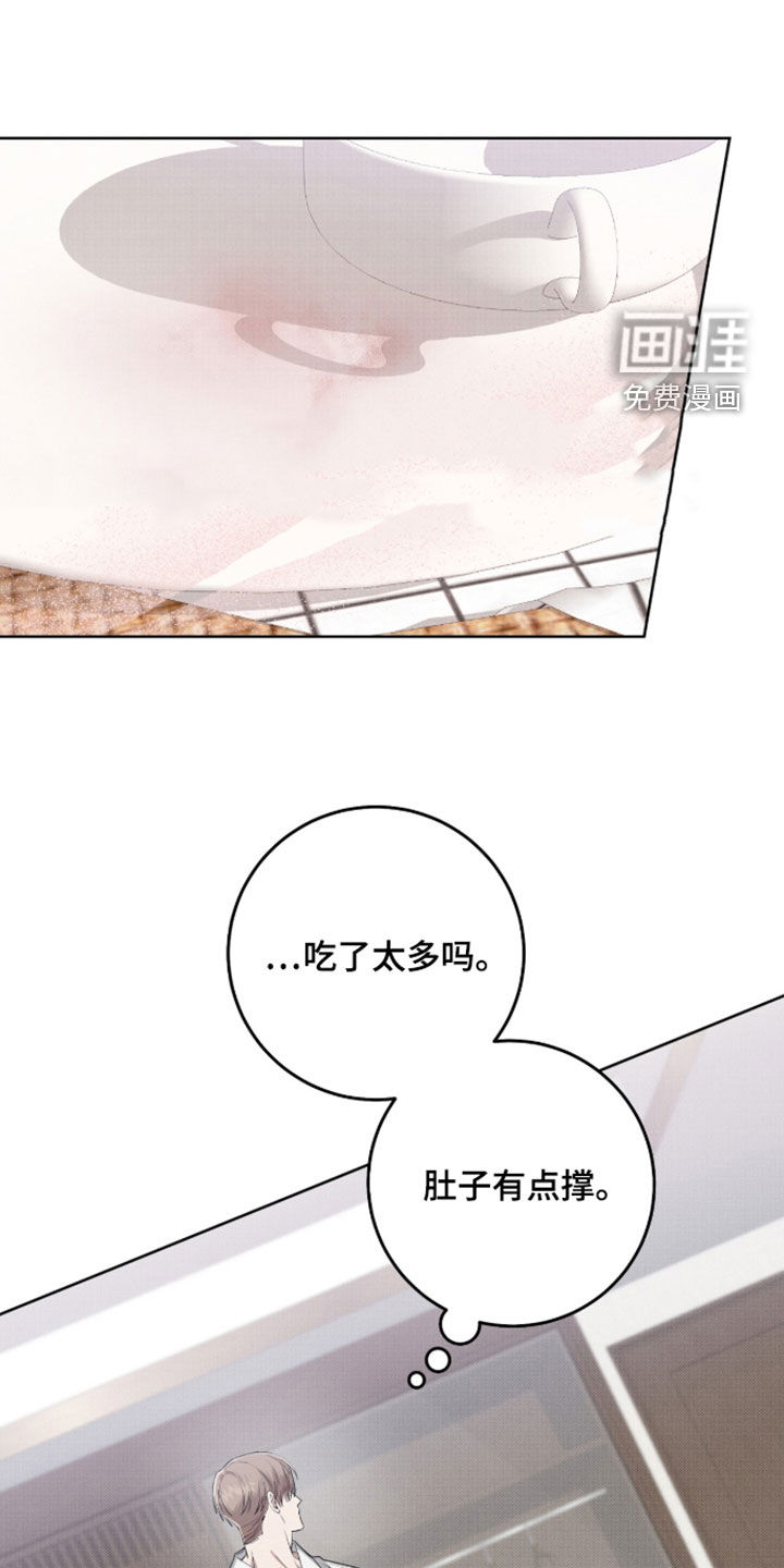 第54话0