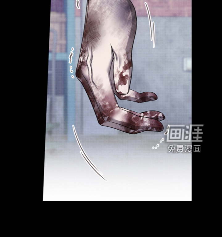 第56话19