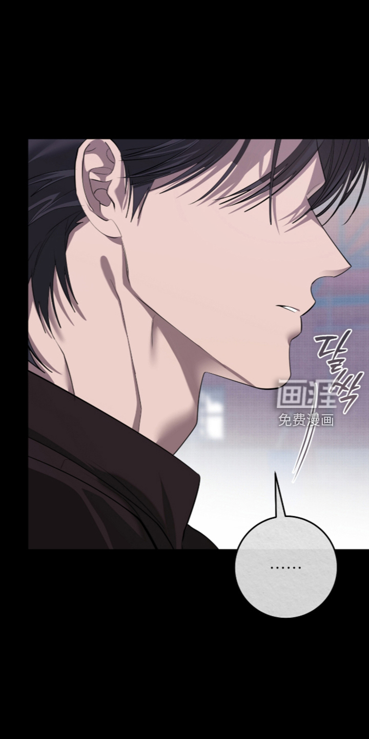 第56话21