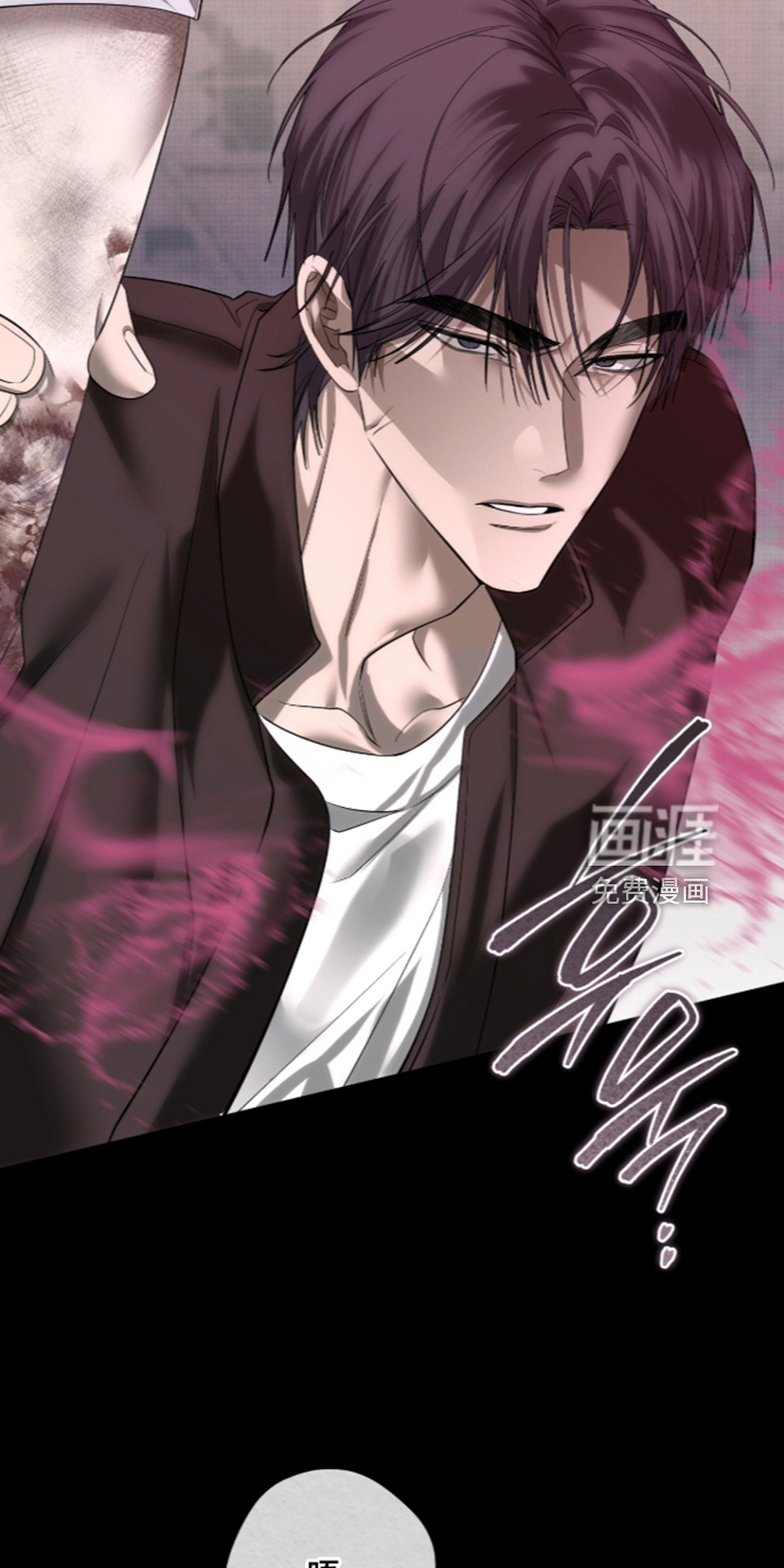 第56话11