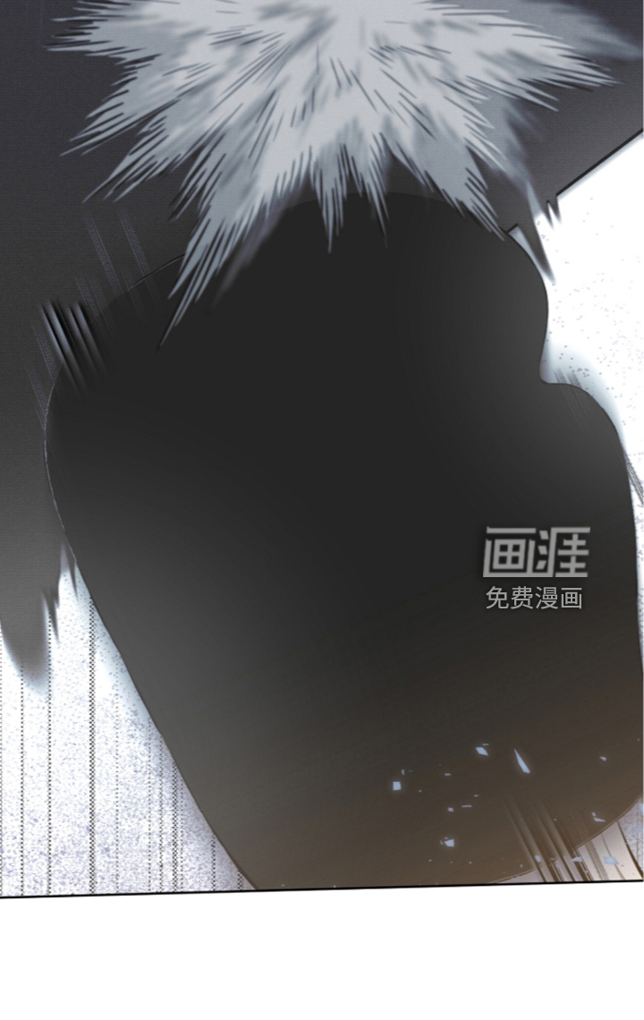 第57话35