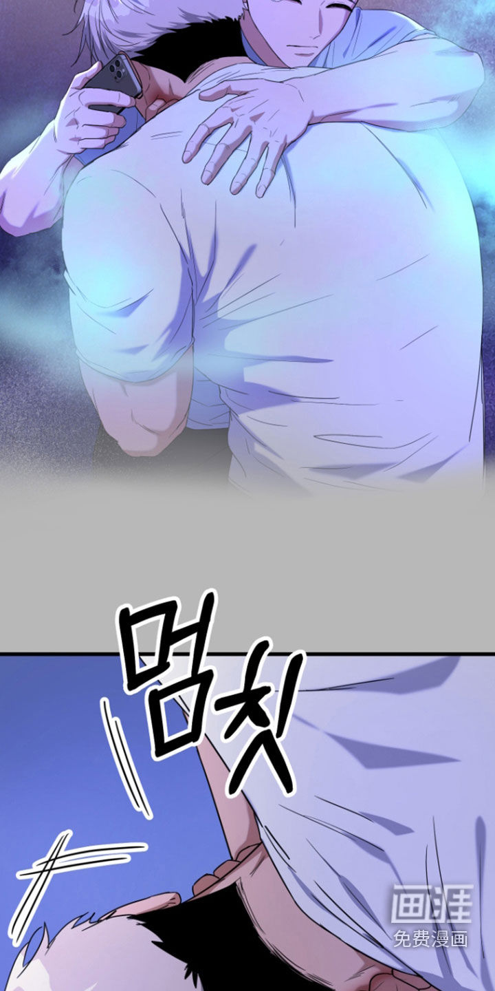 第25话24