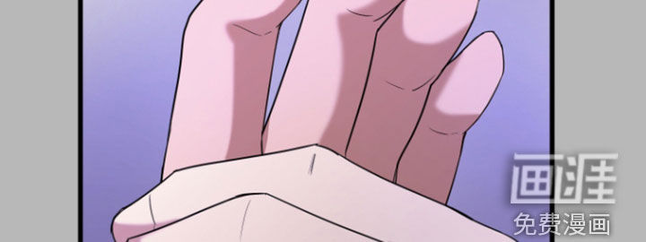第25话13