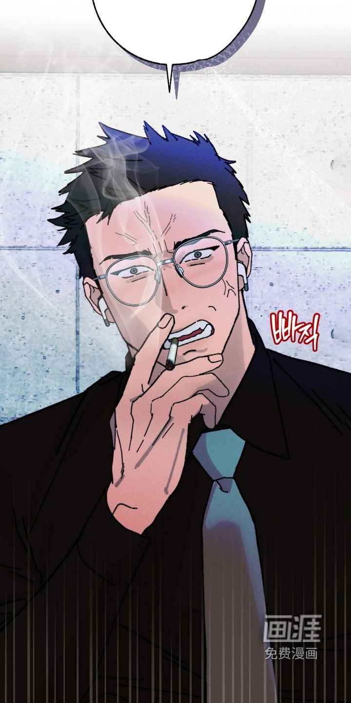 第21话27