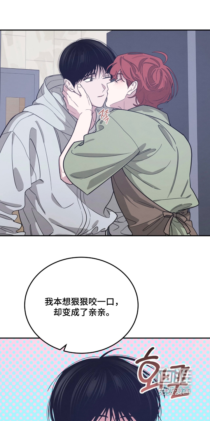 第61话24
