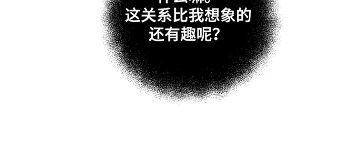 第15话27