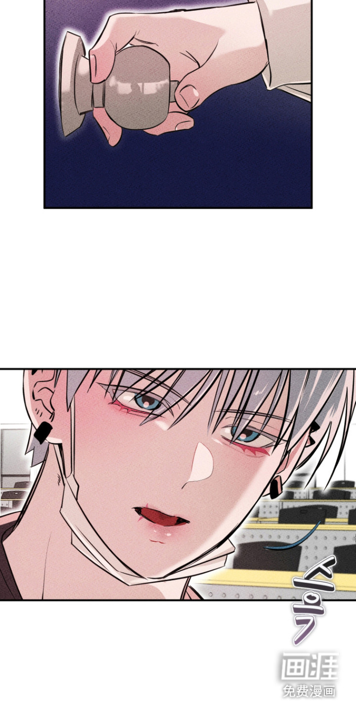 第16话1