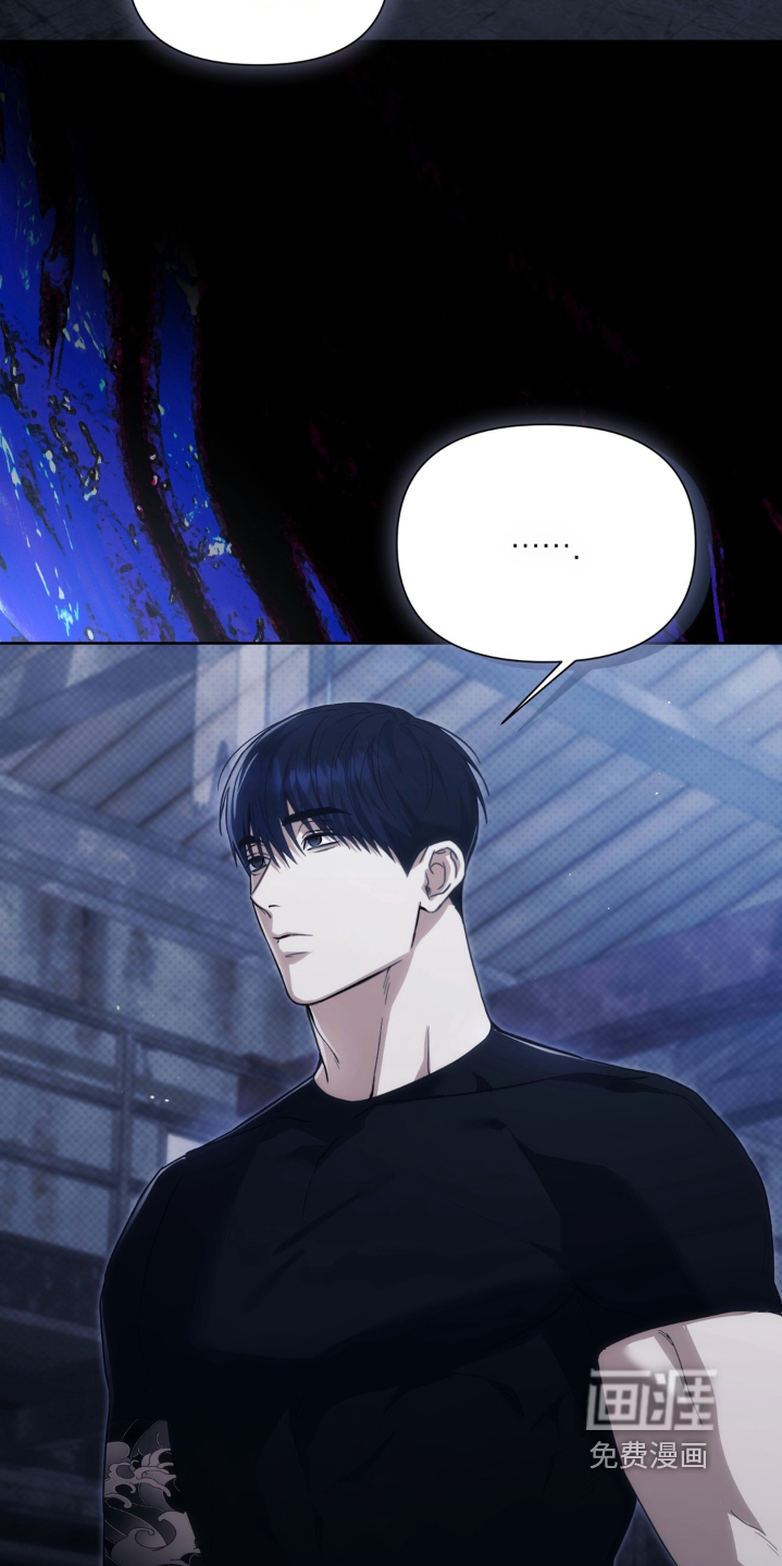 第38话8