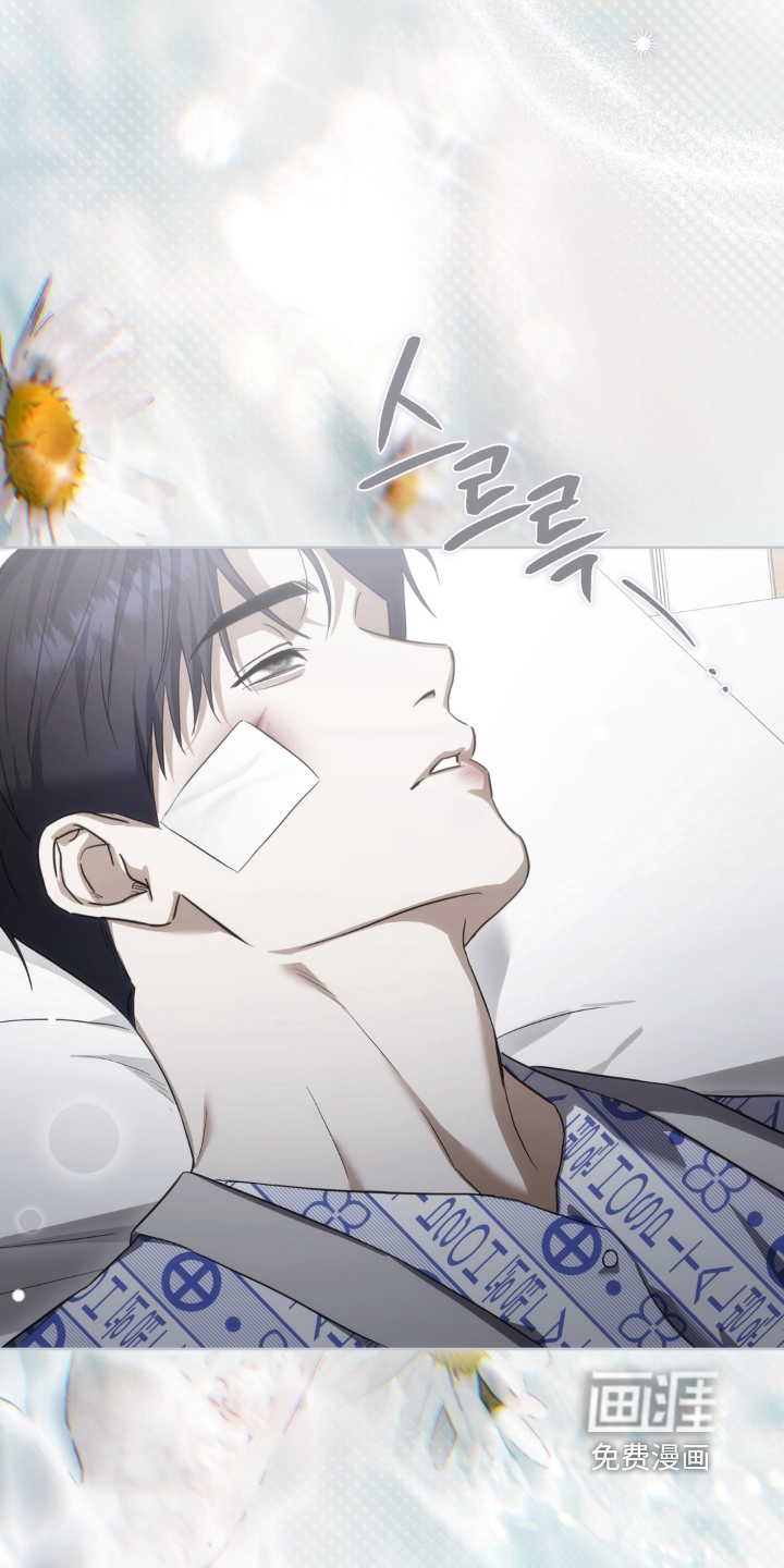 第39话15