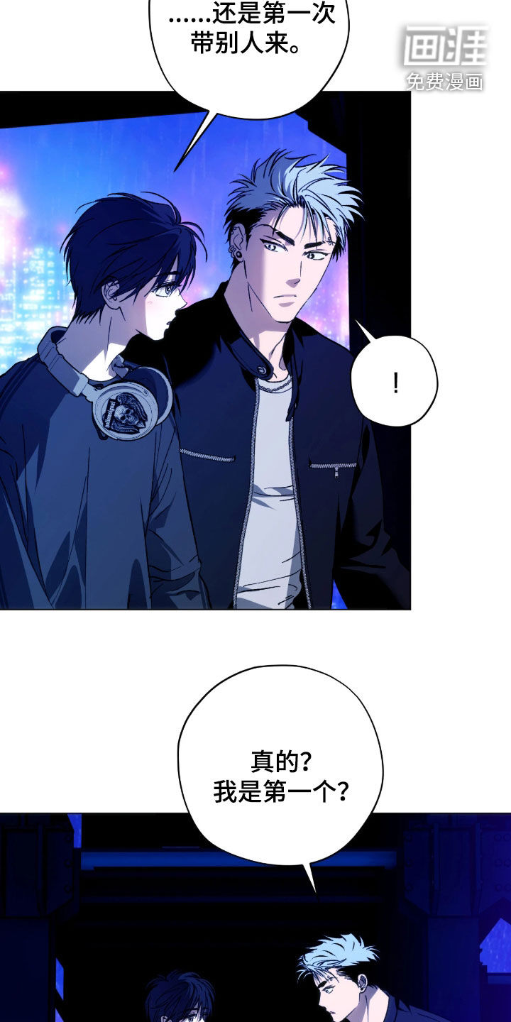 第65话15