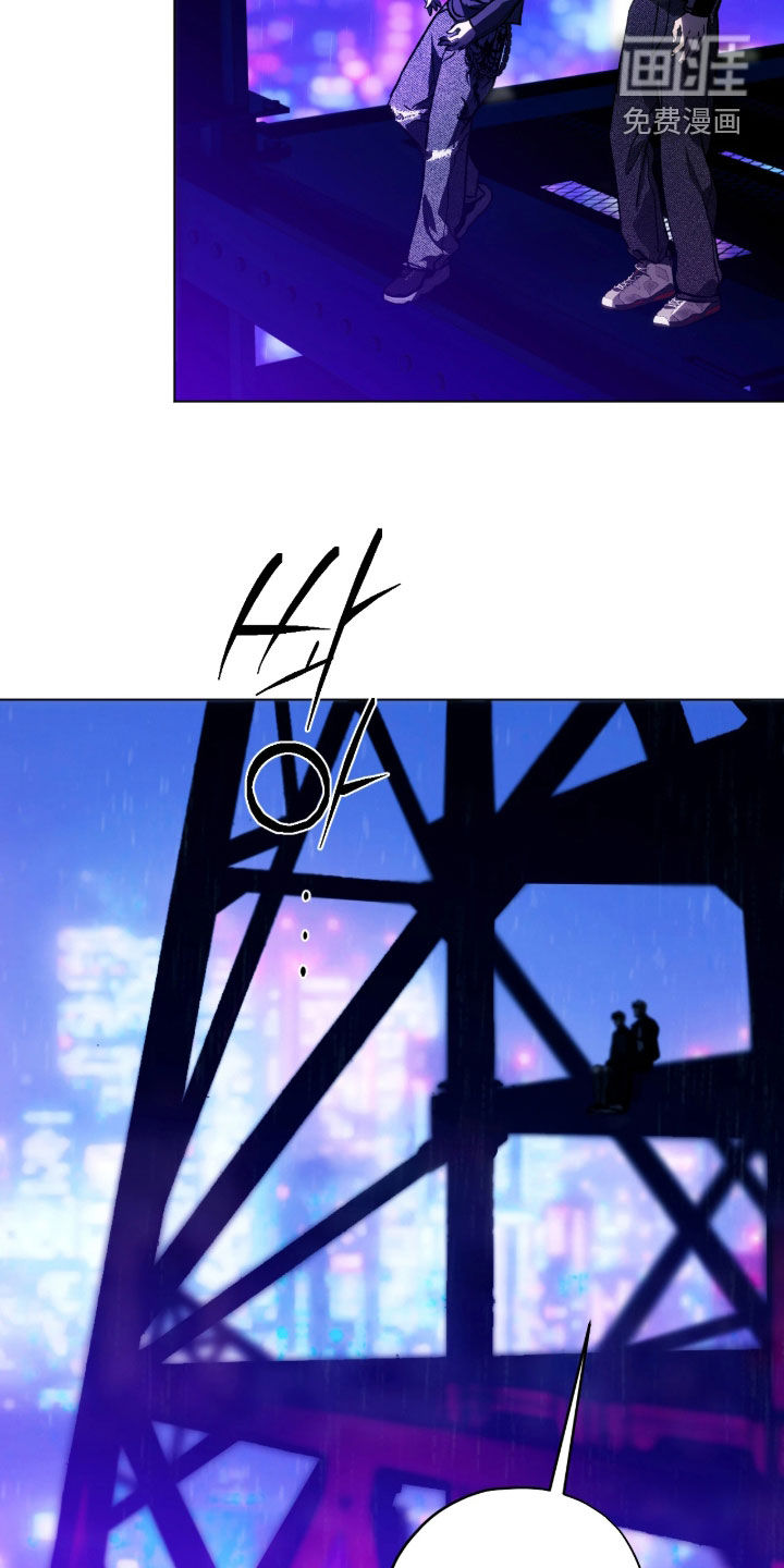 第65话13