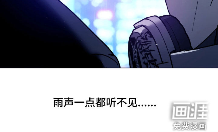 第66话28