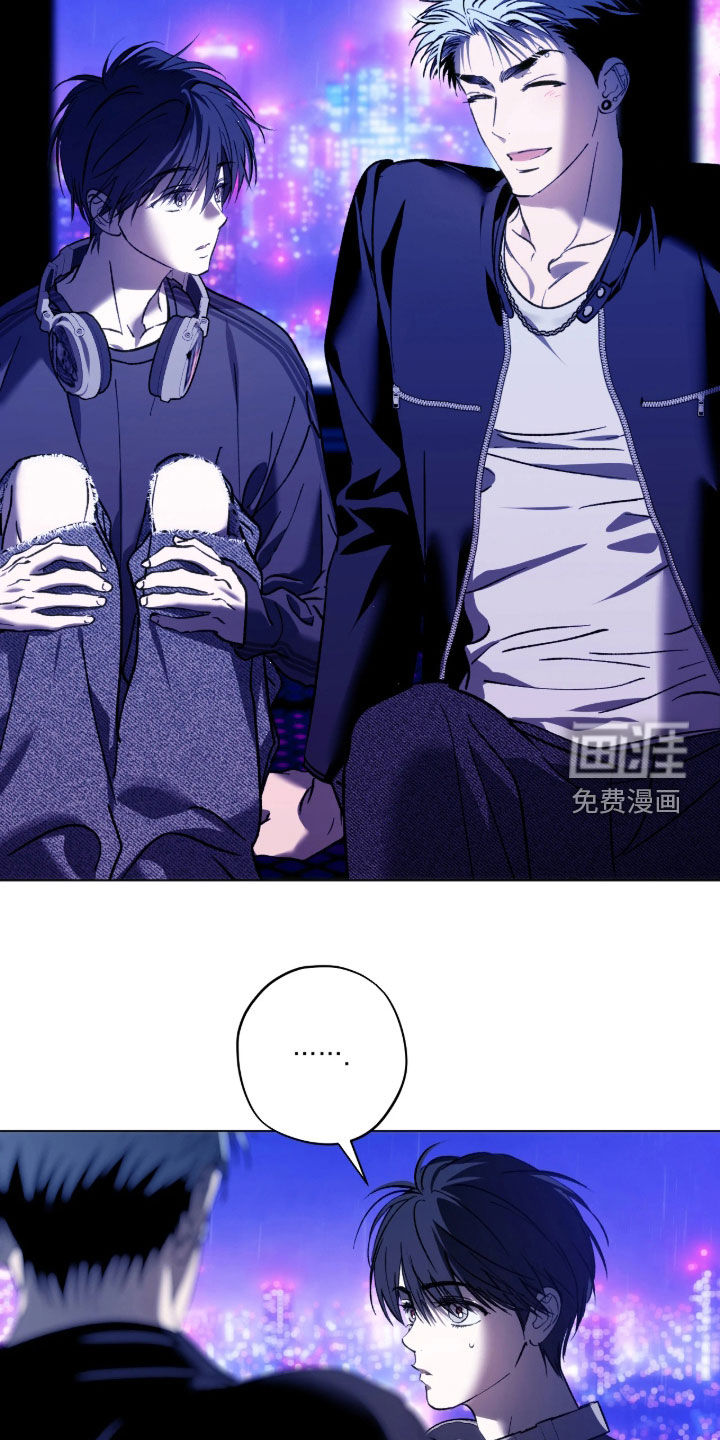 第66话3