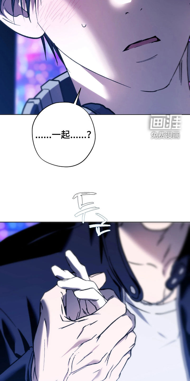 第66话24