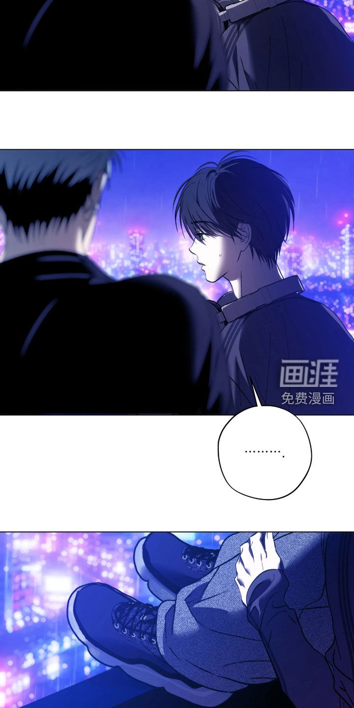 第66话4