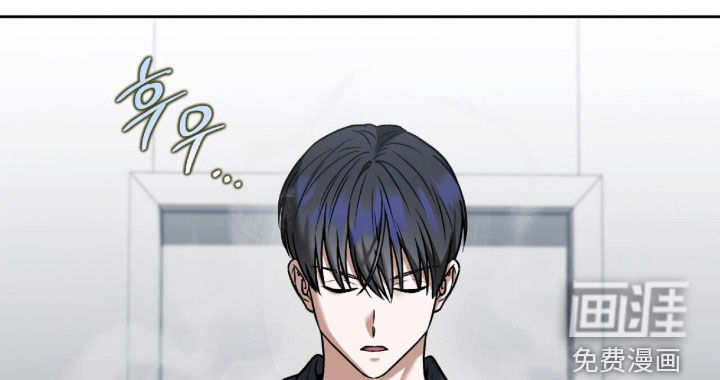 第58话17