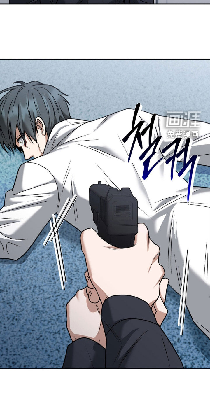 第58话16