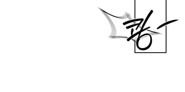 第21话18