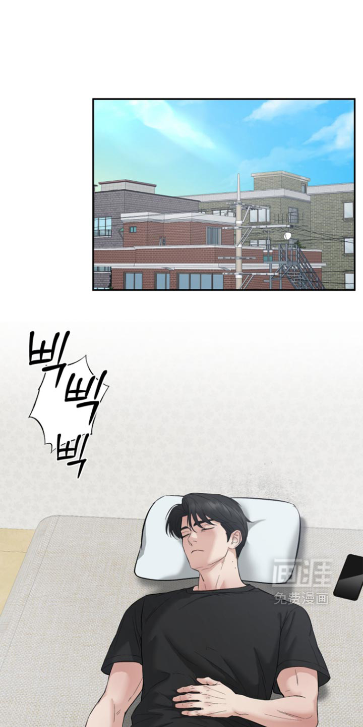 第21话0