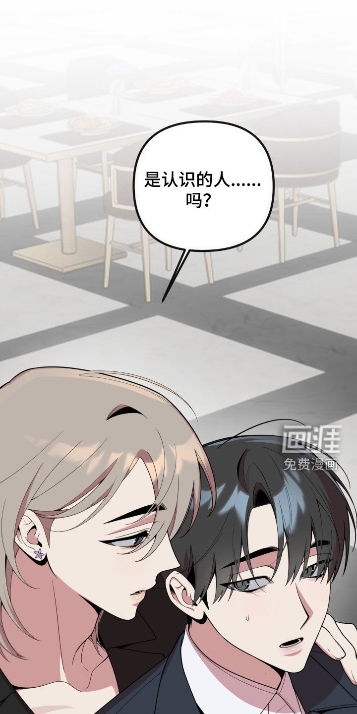 第35话0