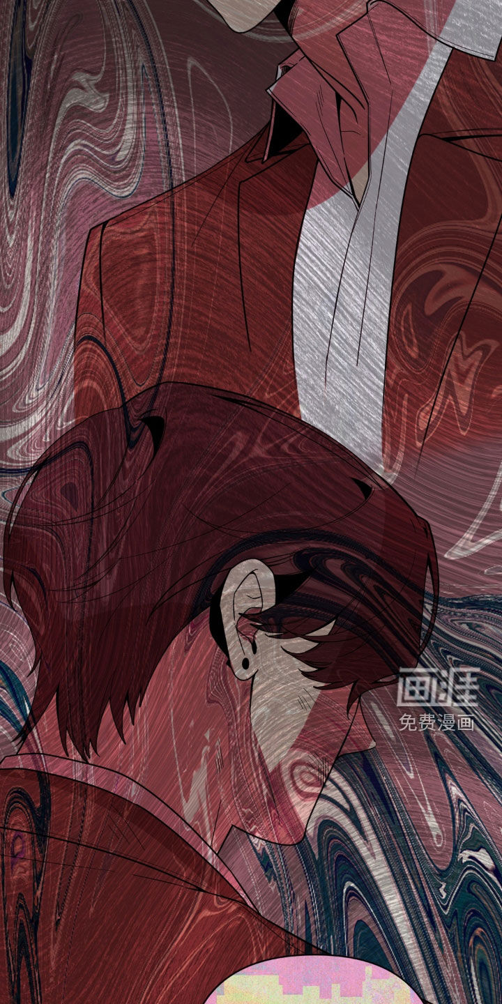 第36话2