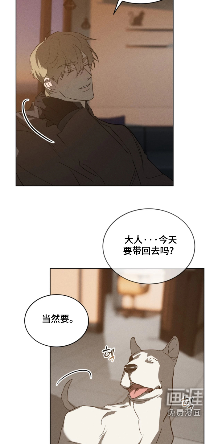 第60话19