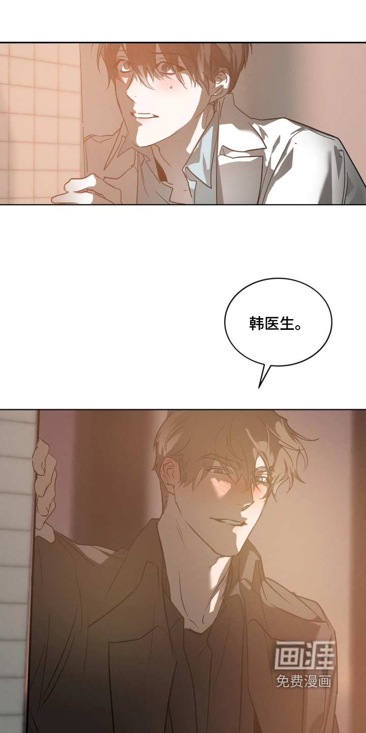 第60话0