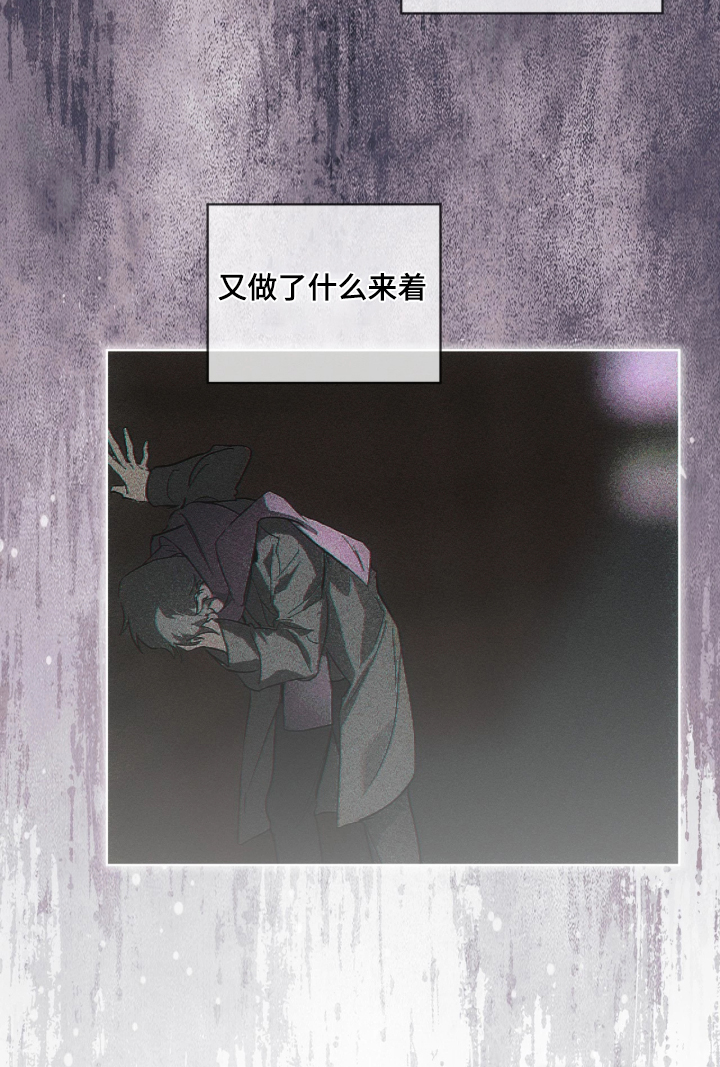 第61话1