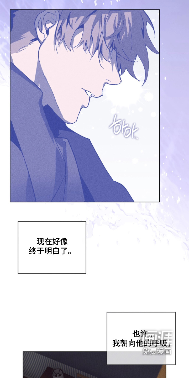 第61话16