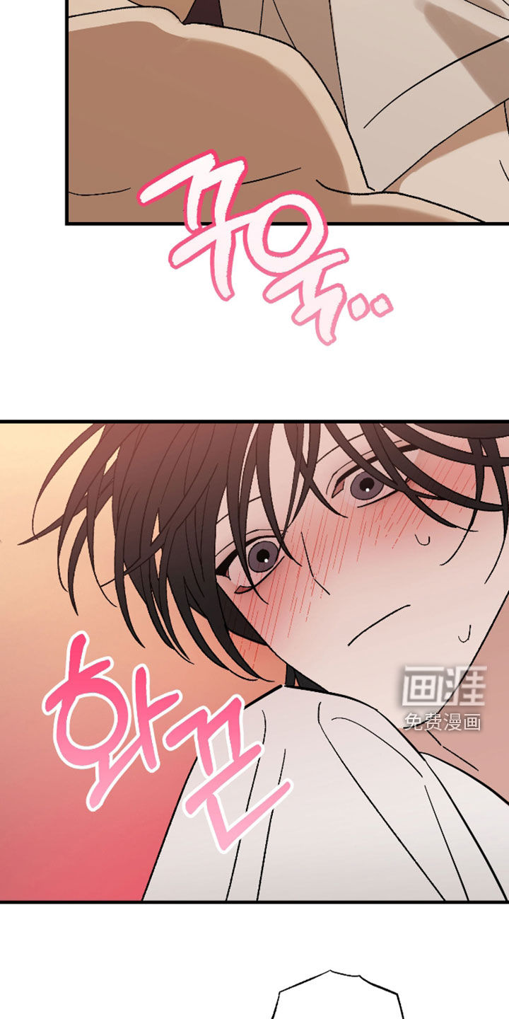 第60话15