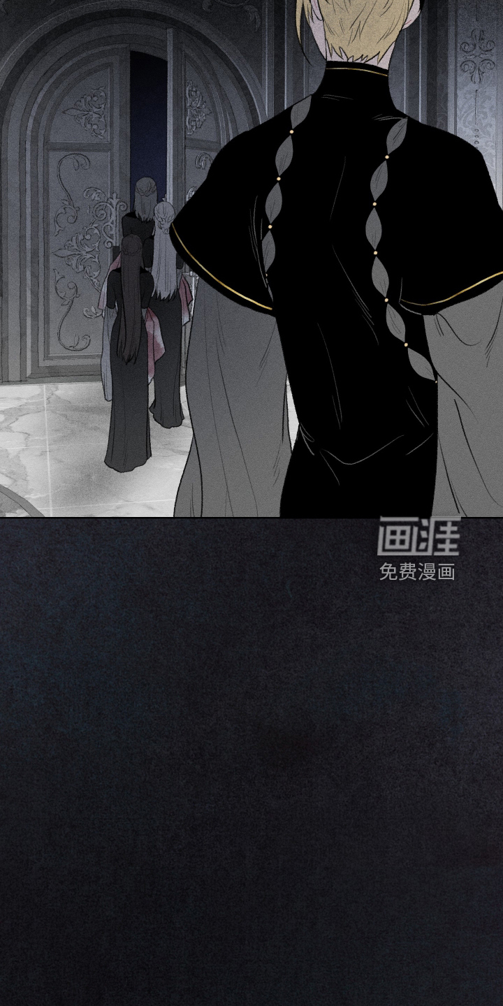 第39话21