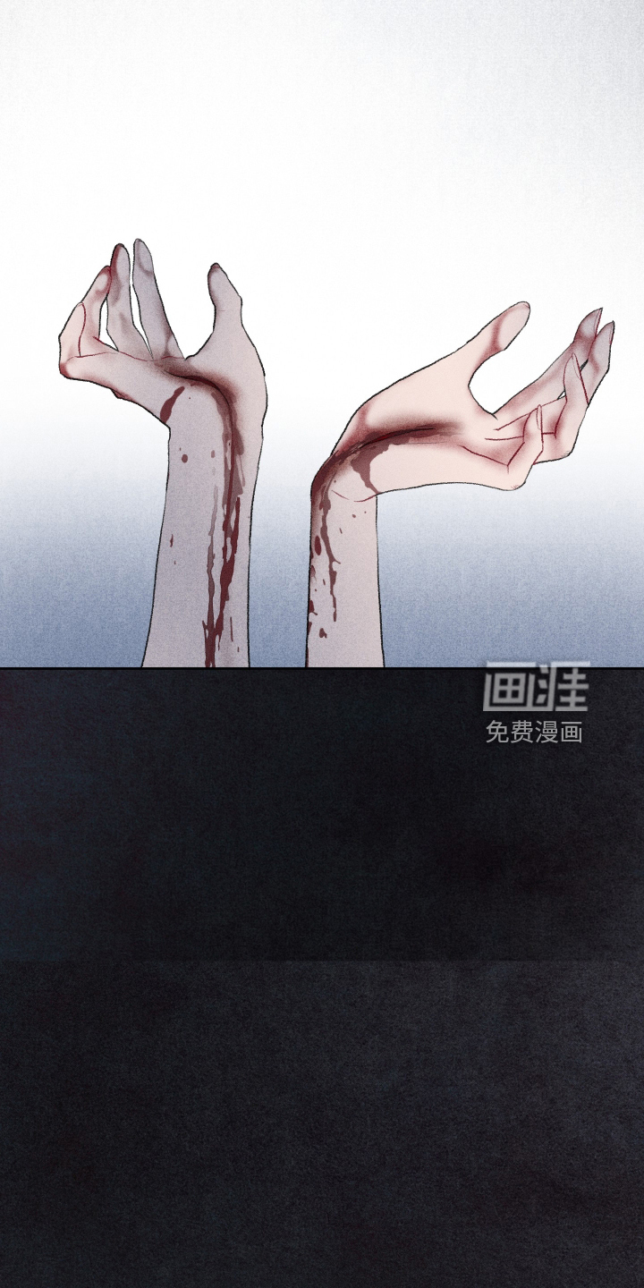 第40话17