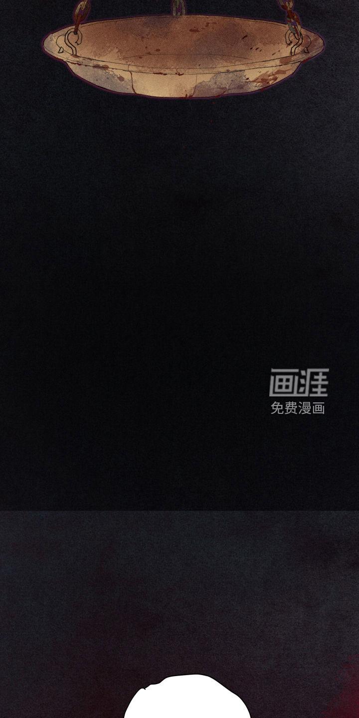 第40话25